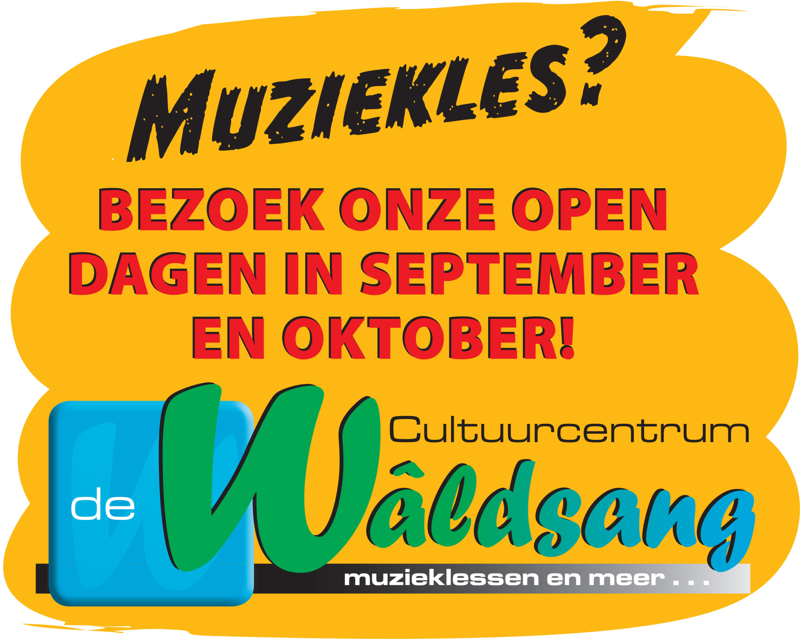 Open Dag Surhuisterveen