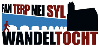 Wandeltocht Fan Terp Nei Syl