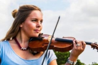 Marleen Meindertsma-van der Lei