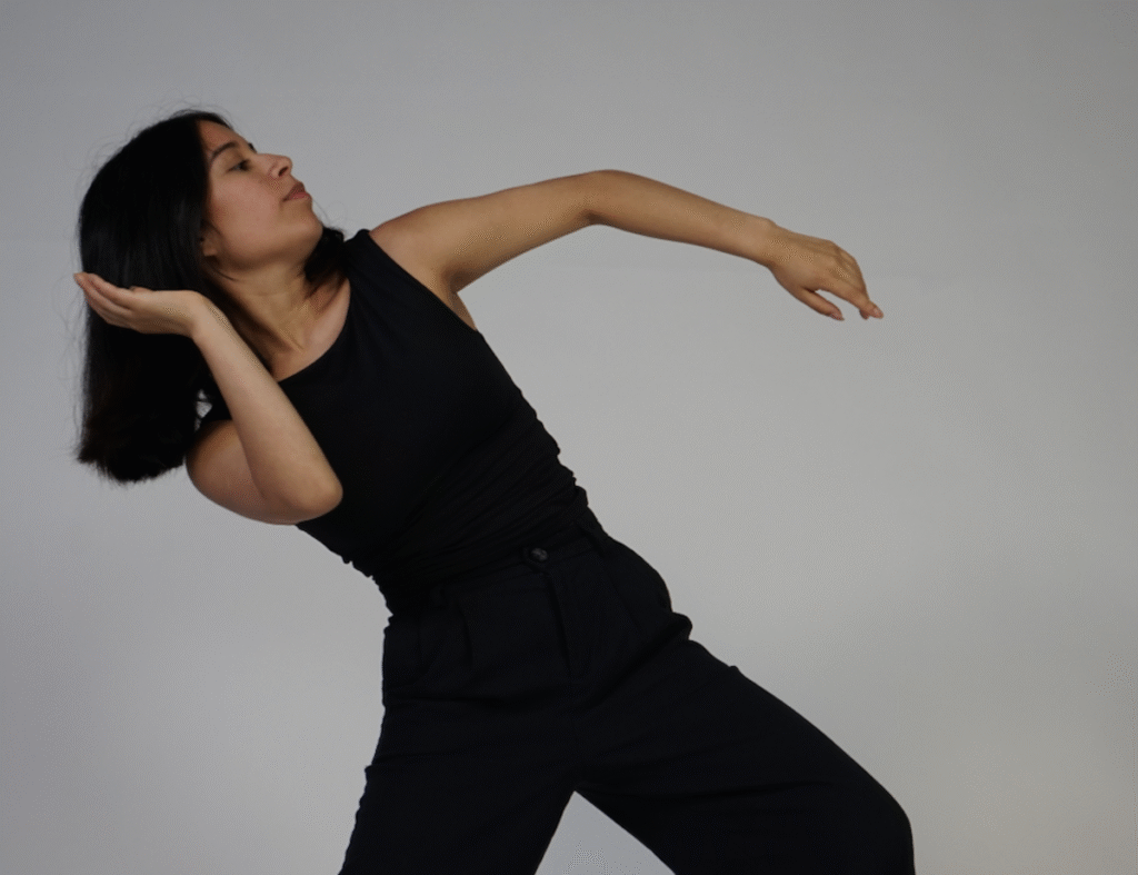 Doelgroep: groep 1 t/m 8
Duur: in overleg
Docent: Josselin Witova
Locatie: de basisschool