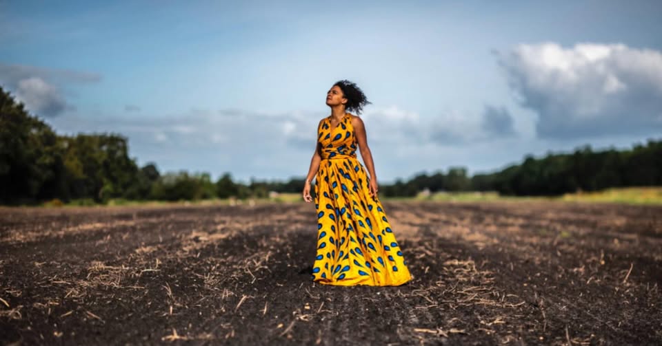 Kerstconcert Koperensemble