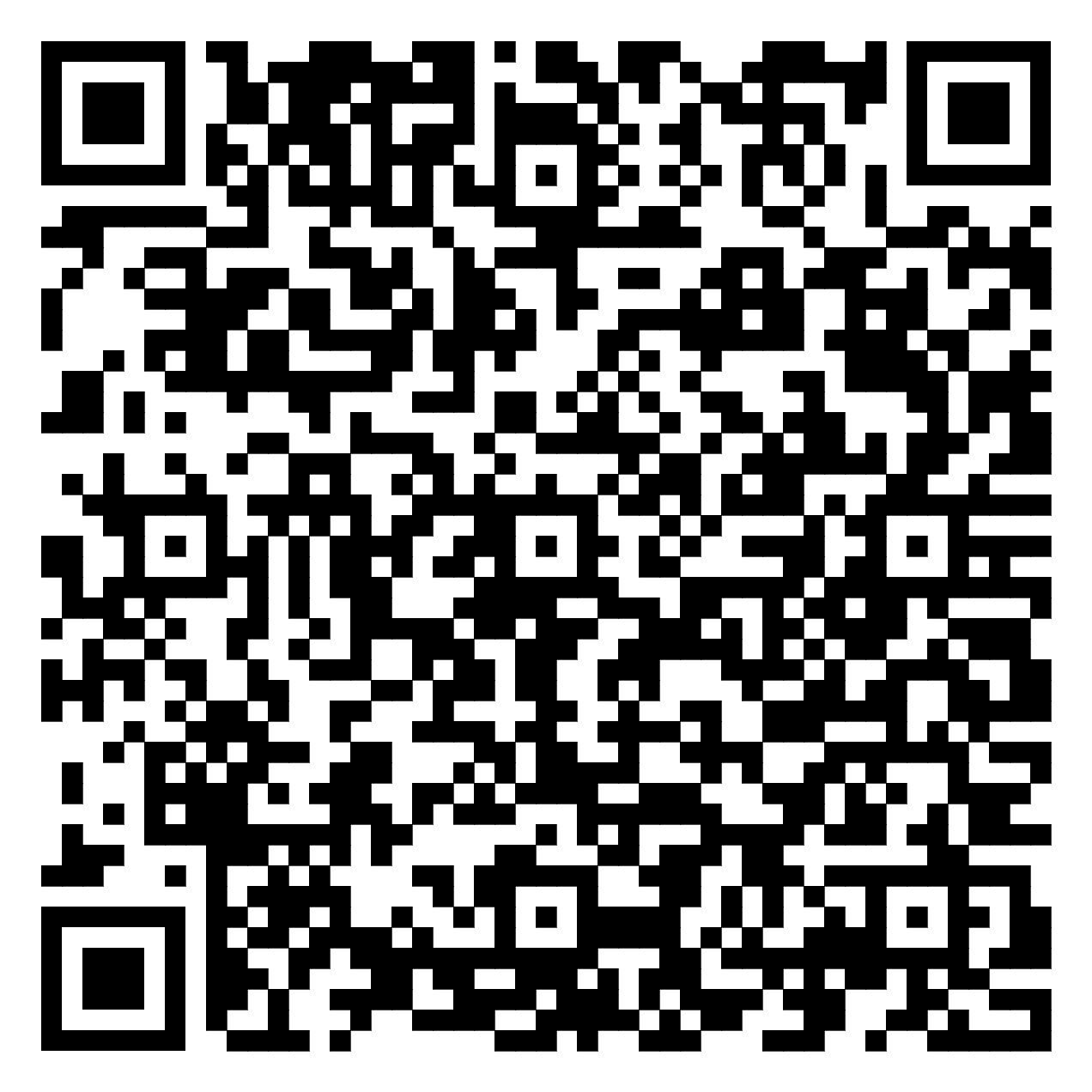 Naar De Marinierskapel Der Koninklijke Marine?